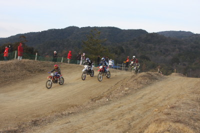 img0796.jpg