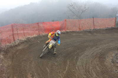 img0091.jpg
