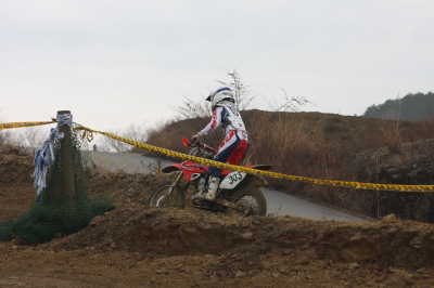 img0116.jpg
