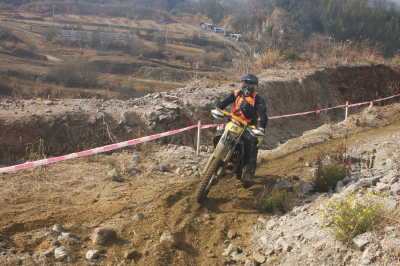 img0217.jpg