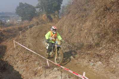 img0234.jpg