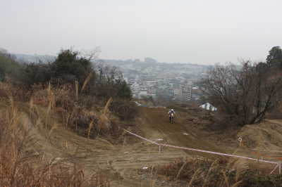 img0288.jpg
