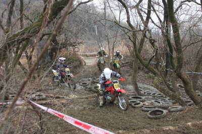 img0435.jpg