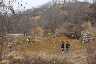 img0494.jpg