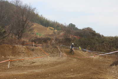img0537.jpg