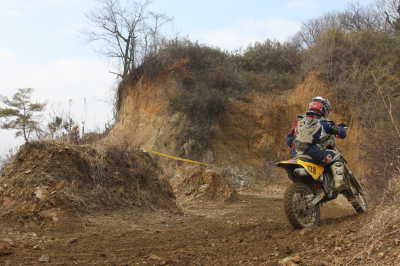 img0565.jpg