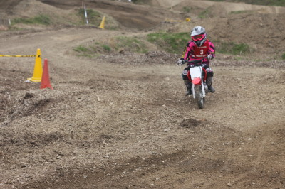 img0140.jpg
