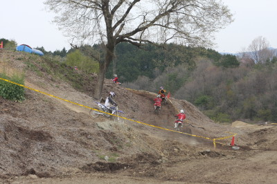 img0242.jpg