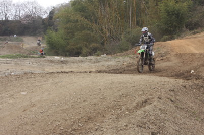 img0284.jpg
