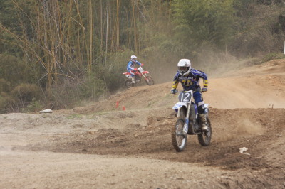 img0290.jpg