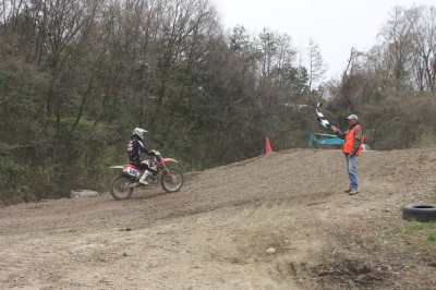 img0419.jpg