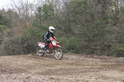 img0521.jpg