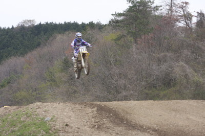 img0588.jpg