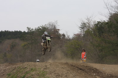 img0643.jpg