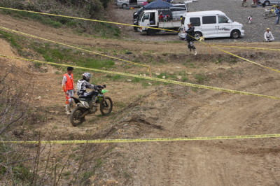 img0751.jpg