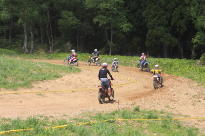 img0009.jpg