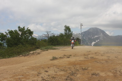 img0066.jpg