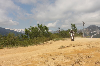 img0107.jpg