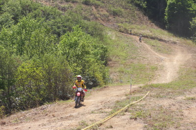 img0228.jpg