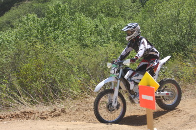 img0240.jpg