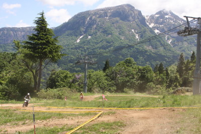 img0332.jpg