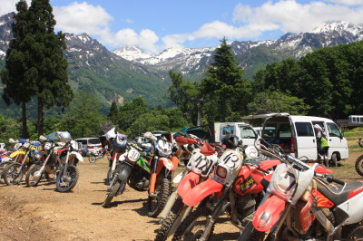 img0402.jpg