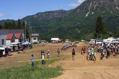 img0414.jpg
