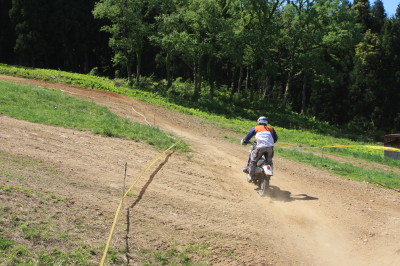 img0525.jpg