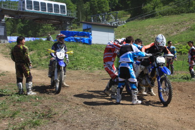 img0536.jpg