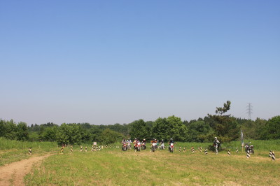 img0027.jpg