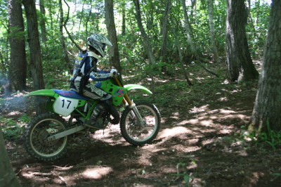 img0242.jpg