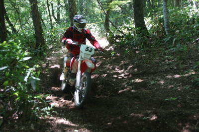 img0246.jpg
