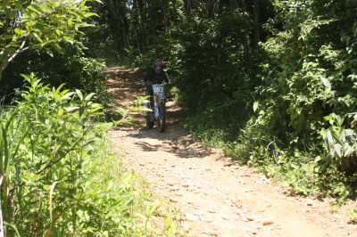 img0304.jpg