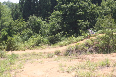 img0351.jpg