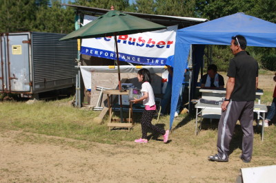 img0602.jpg