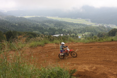 img0217.jpg
