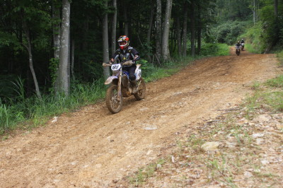 img0309.jpg