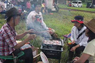 img0417.jpg