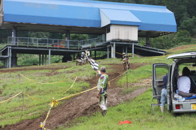 img0489.jpg