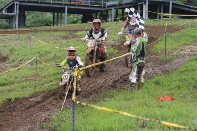 img0522.jpg