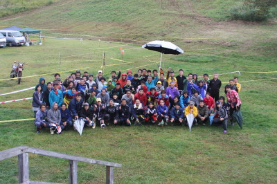 img0018.jpg