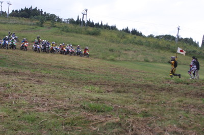 img0036.jpg