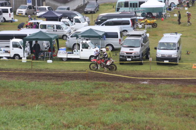 img0200.jpg