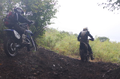 img0216.jpg