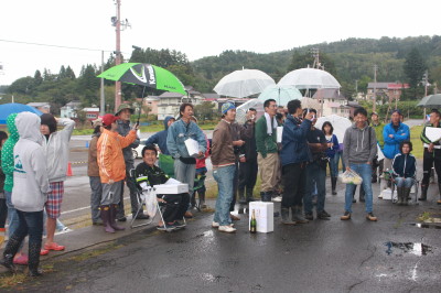 img0325.jpg