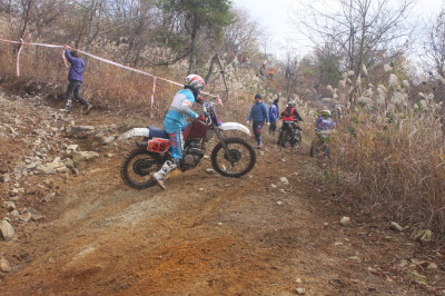 img0098.jpg