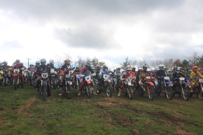 img0292.jpg