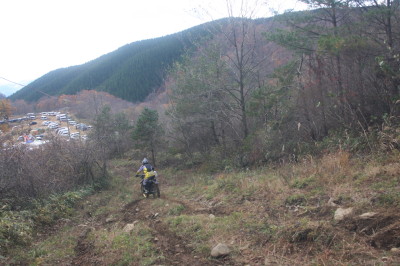 img0337.jpg