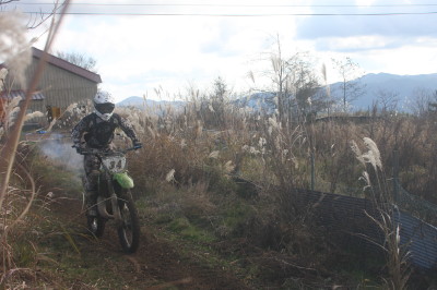 img0466.jpg