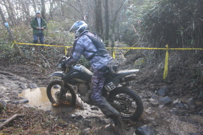 img0554.jpg
